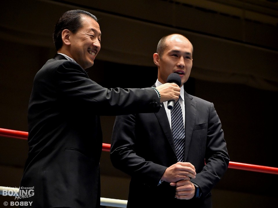 29���A�z�[���̃����O�ɗ������ߓ�