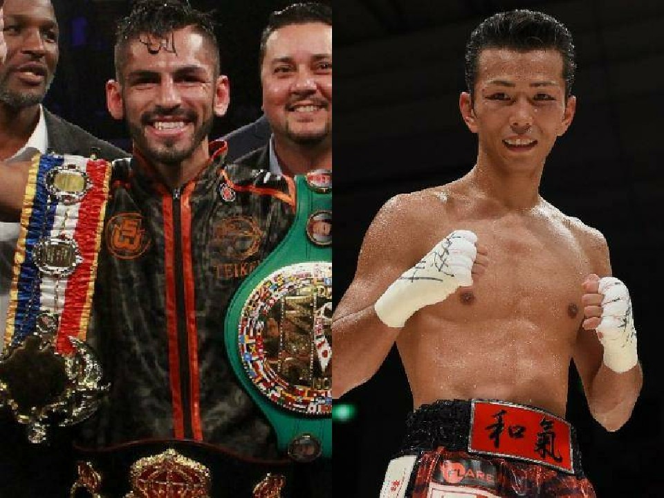 MVP�̃z���w�E���i���X�Ɛ��E�����N�����̘a���T��