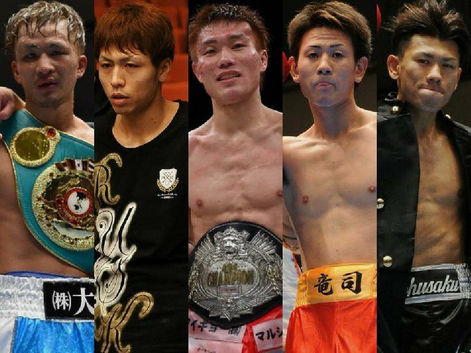 �����璆�R�A����A�сA�r�c�A����