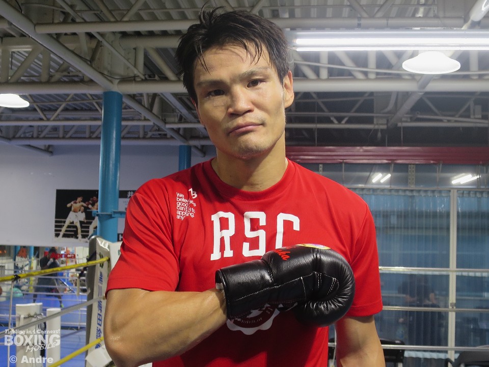 �쒆�I��(�䉪�O��)