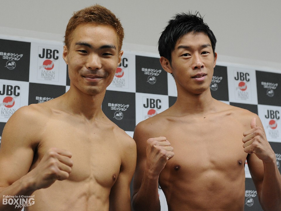 ��������4��ڂŃ^�C�g������