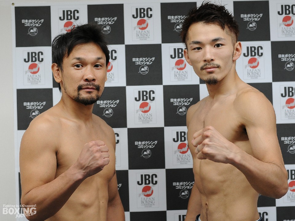 ソスxソスeソスソスソスソスソスラ厄ソスvsソスzソス[ソスtソスKソスソスソスソス