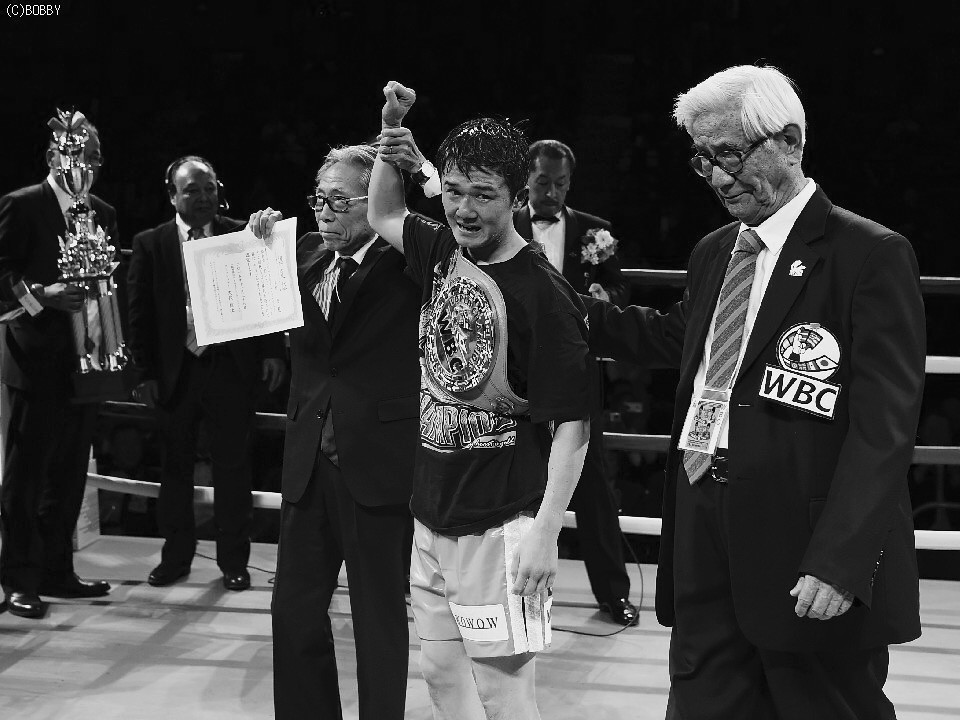 �K�j�K�������Q�o��!?