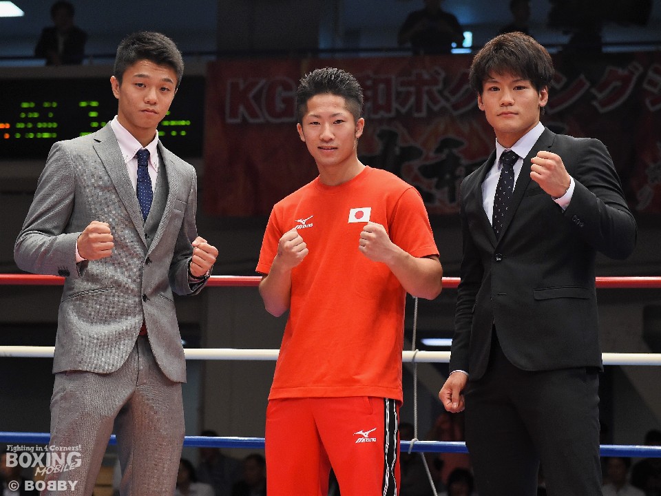 ソスソスソスソスノ奇ソスソスソス