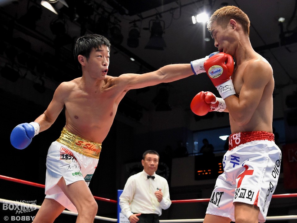 ���������v��4��ڂŃ^�C�g��������