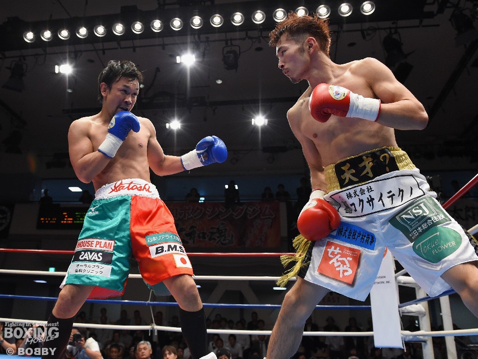 ソスjソスソスソス[ソスqソス[ソスソスソス[ソスaソスソスソスネるかソス[