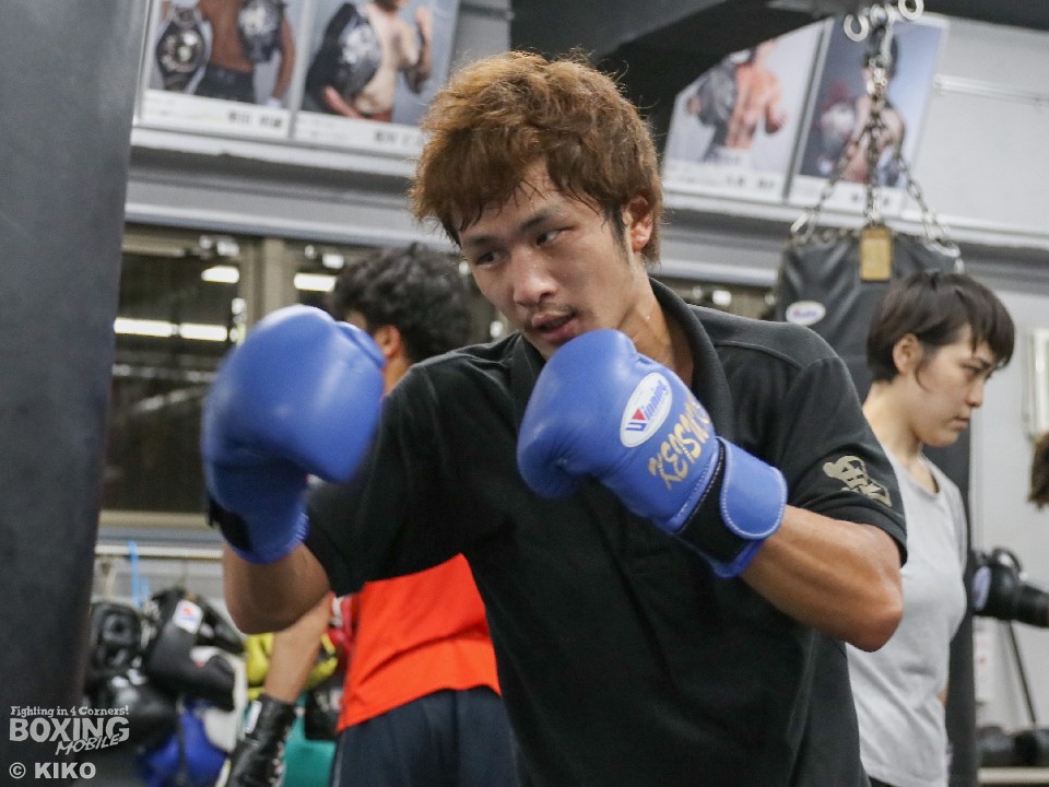 ���R���S�@���O���A�s�[������!