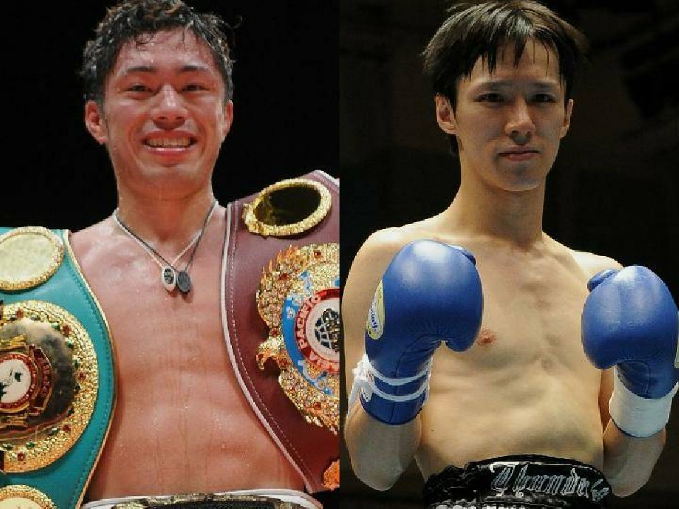 OPBF������ԏサ���ɓ��ƃ����N�����̒���