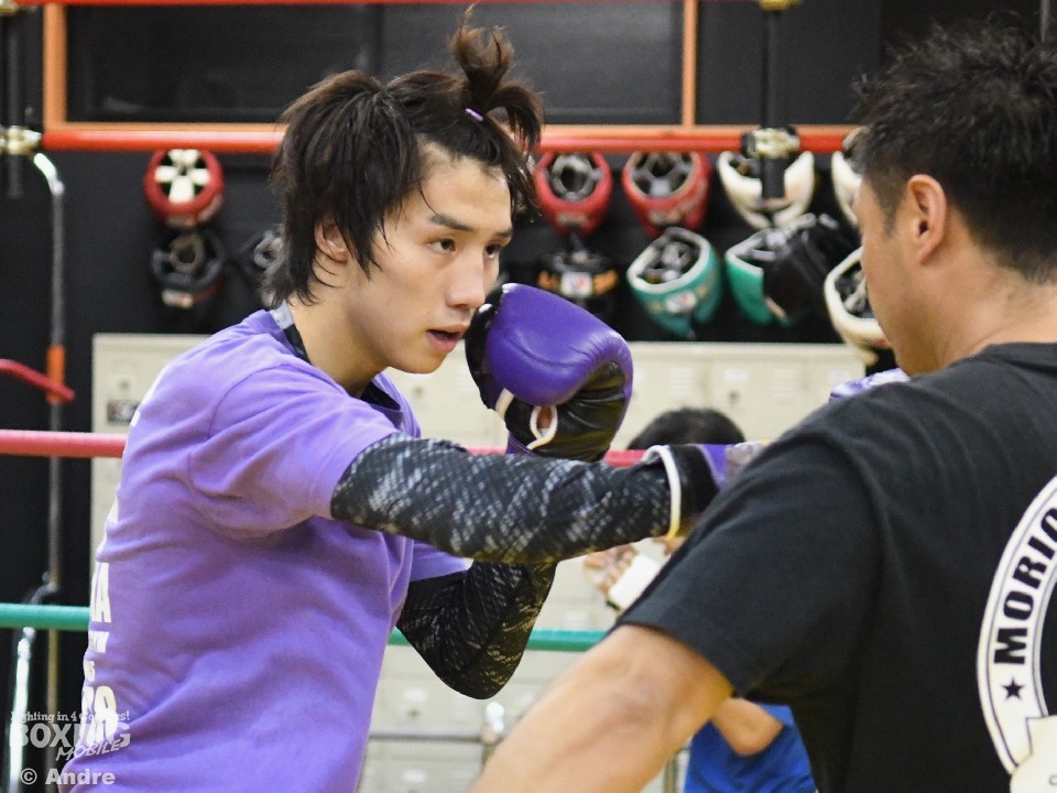 �ۓc�z���� �����ʂ�키