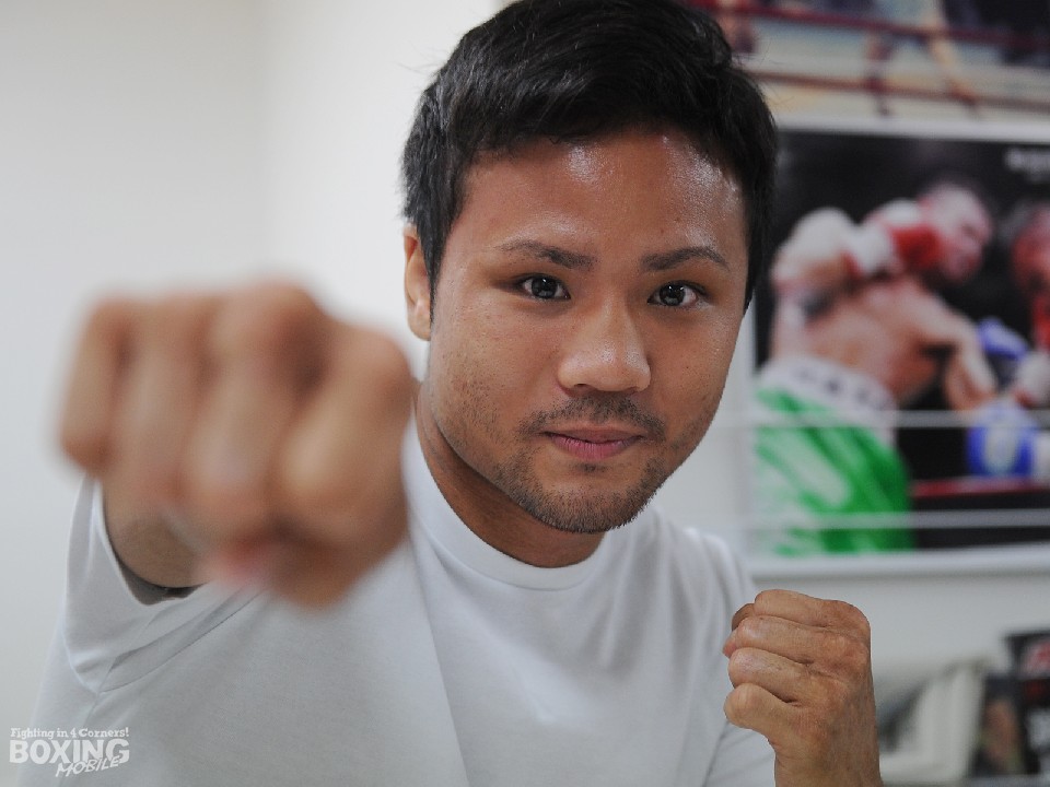 �p�[�t�F�N�g���R�[�h���X�V��!