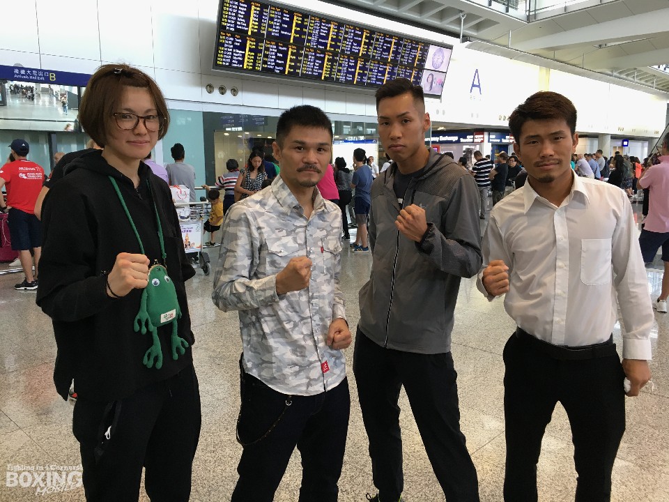 ���{�w�c�����`����