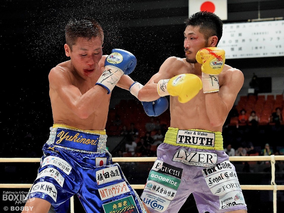 ������オ������S�o���^����