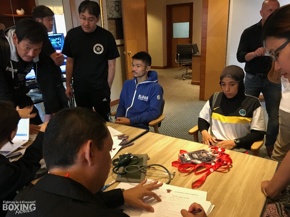 ���`�̓��{���͍D���L�[�v