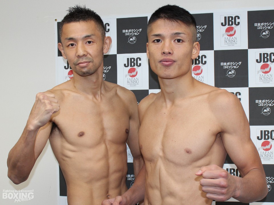 �����͓��{�X�[�p�[�t�F�U�[���V���҂��a��