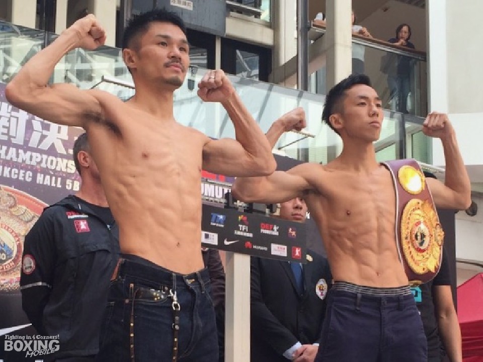 �V���b�s���O���[���Ō��J�v��!���`���M��!