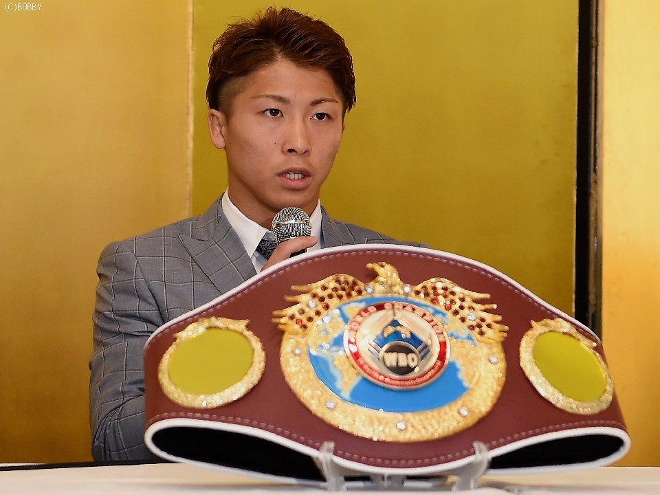 ソスソスソスqソスaソスソスソスソスuソスソスソスOソスナ費ソスソス\