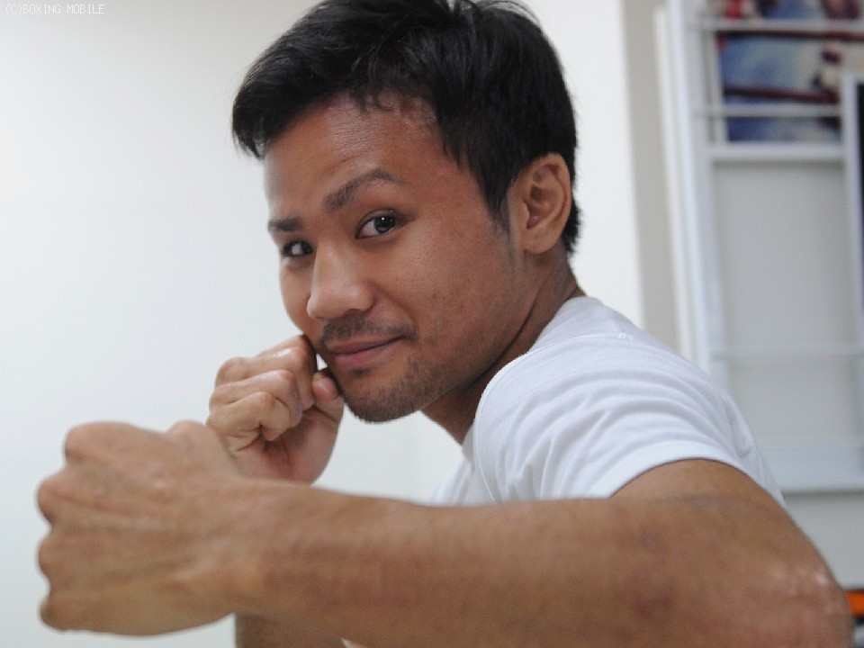 ��Ñ��(����E��u��)