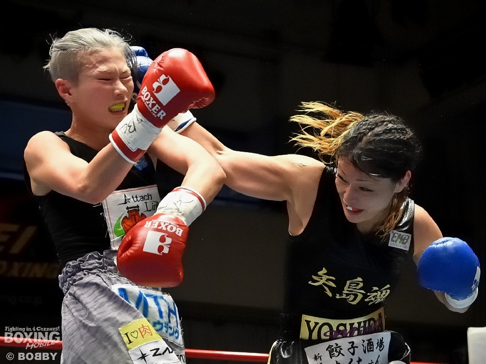 �g�c�̉E���y��