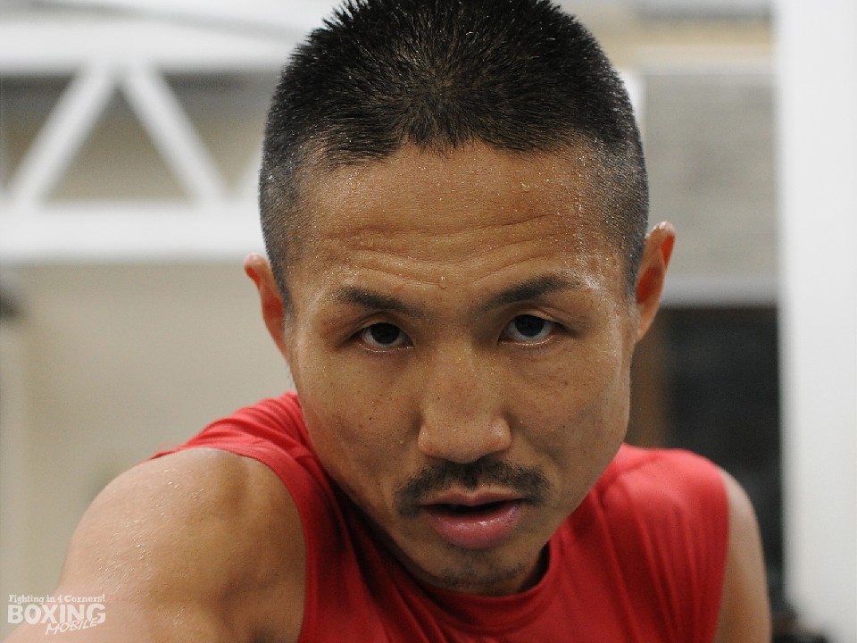 36�΂̑�|���֐��̃z�[�v�Ƒΐ�