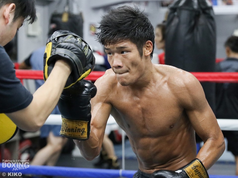 ����P(���^�i�x)