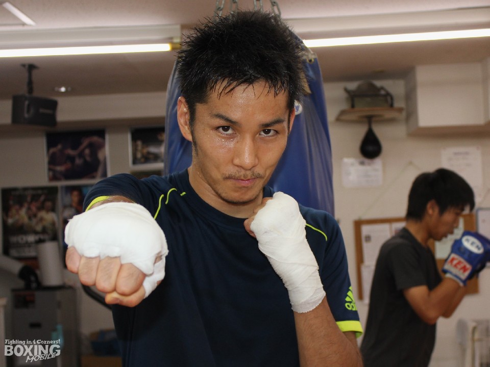 �X�p�C�V�[����(�Z���X)