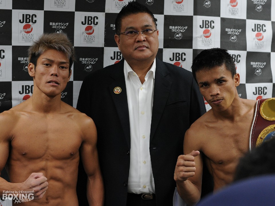 ���g�͌��O�� ���J�삳��̎w���Ő��܂�ς����