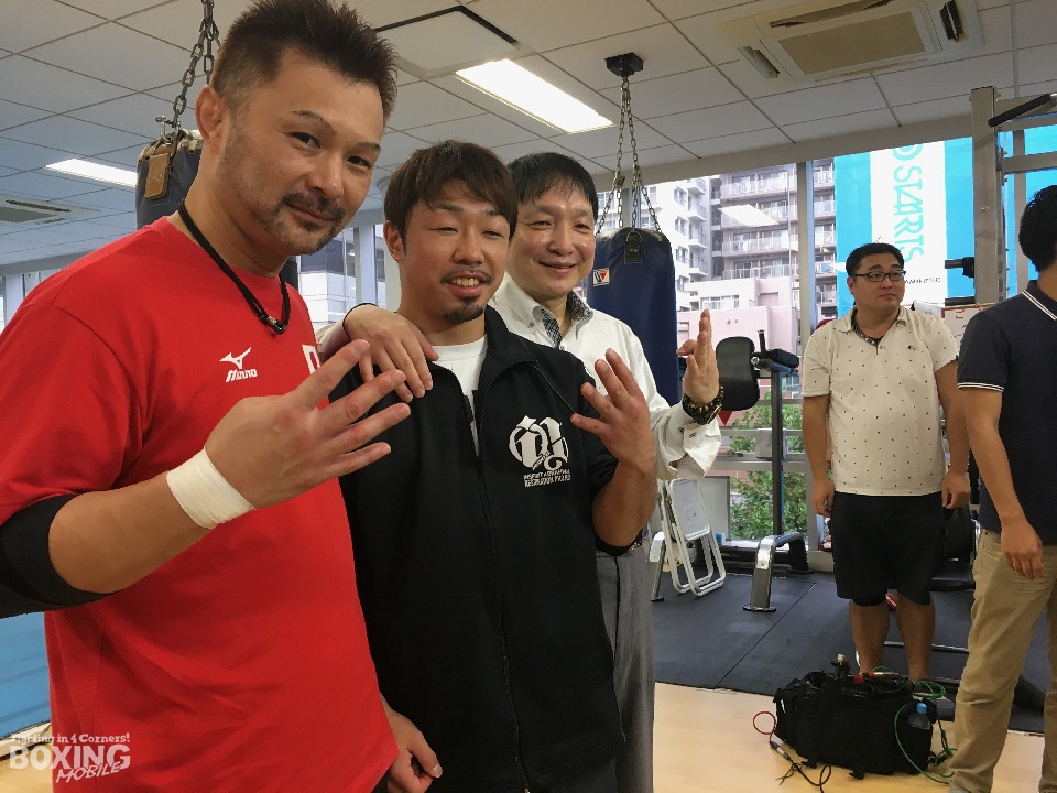 4ソスKソスソスソスソスソスeソスヨゑソスソス謔「ソスソスnソスソス