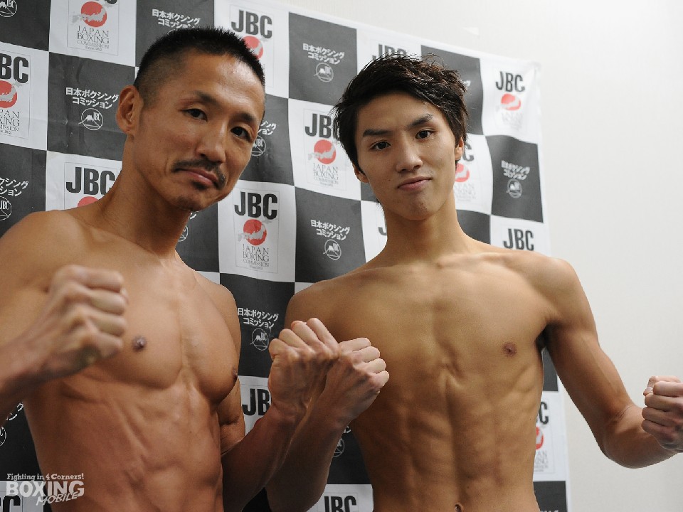  ��|�G�Tvs�ۓc�z���� ���ڂ̐V���Ό�!