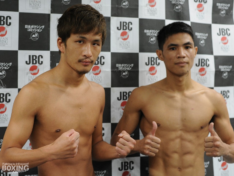 �����͂ł��Ȃ���V1��̒��R���S