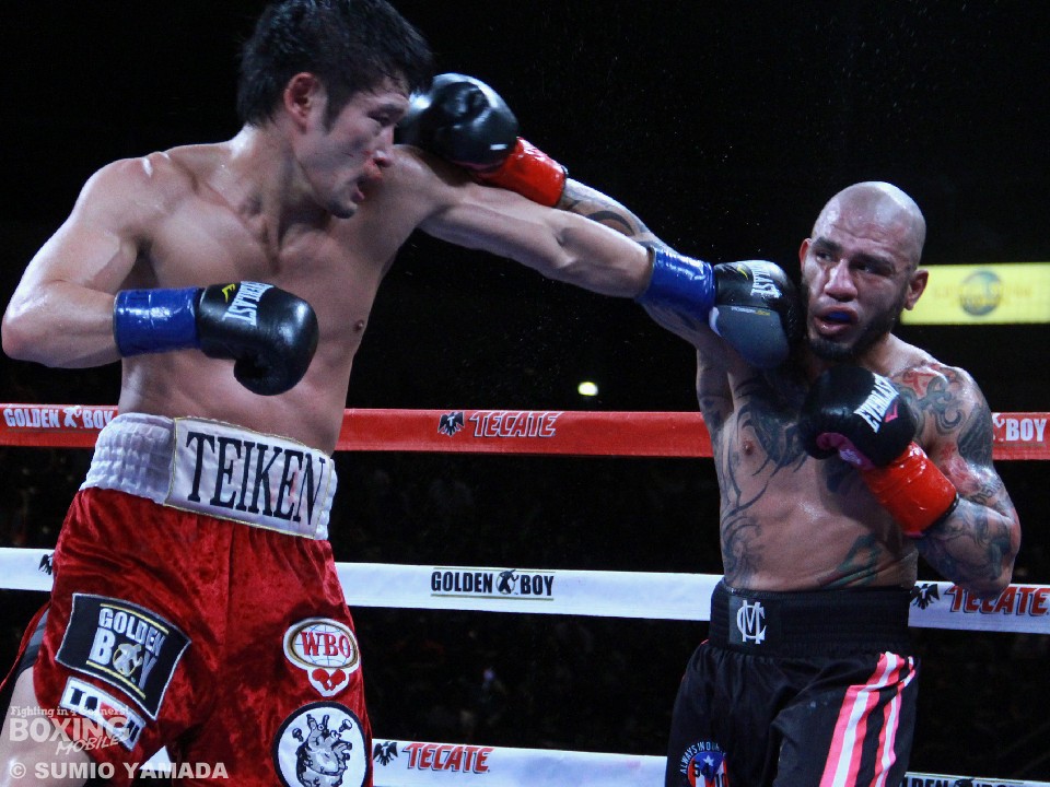 �R�b�gvs�A�� ��������