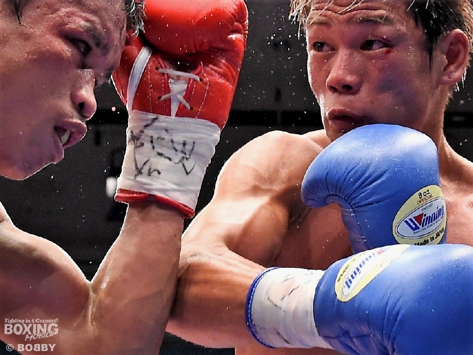 ���g�͌��O���̃^�C�g��������