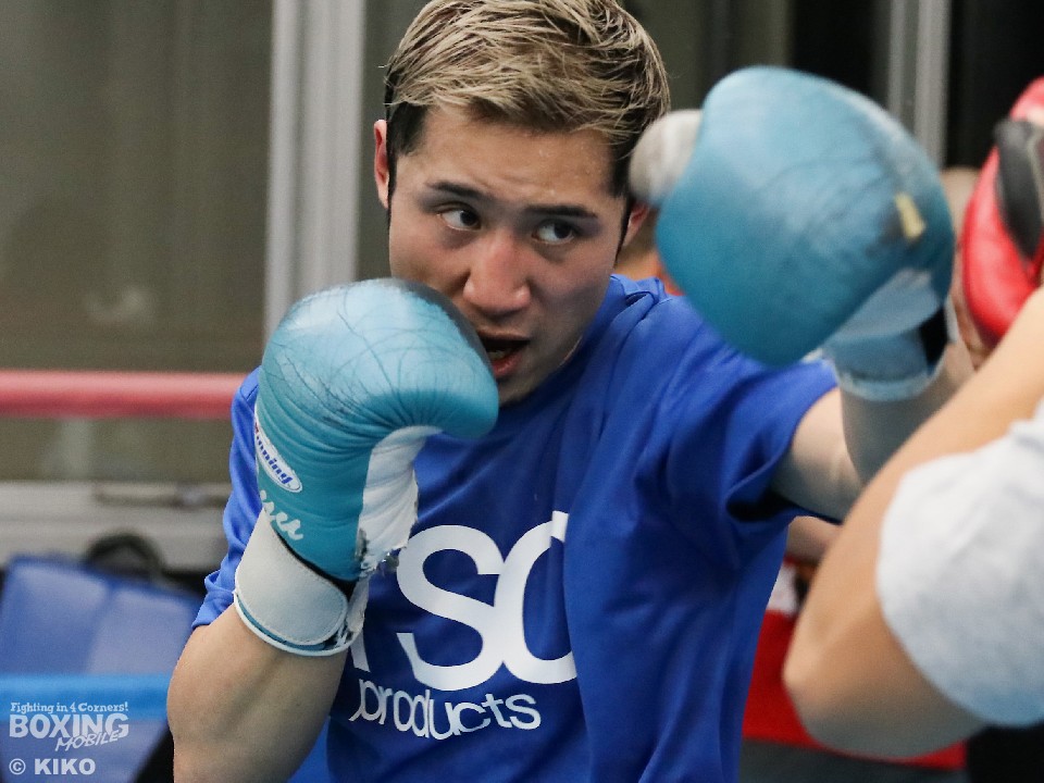 �g��C��Y(�O��)