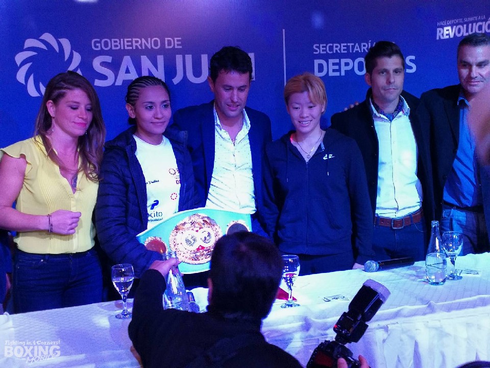 �Ð얲�T�̂̐��E�탉�C�u�z�M