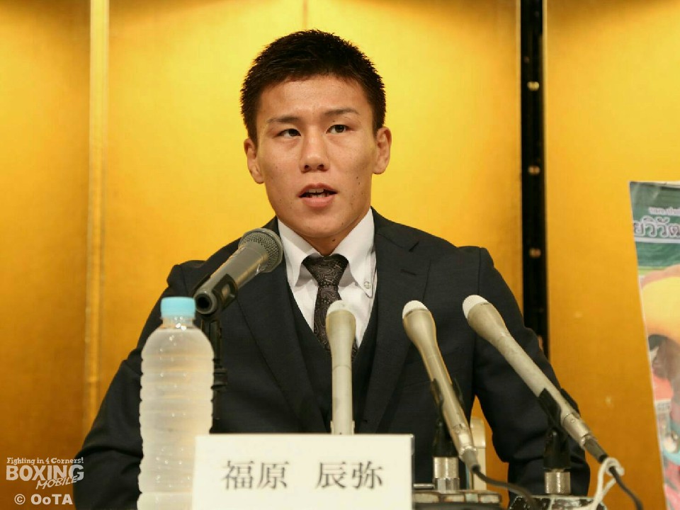 �����C�킪�^�C�Ő��E�Ē���!