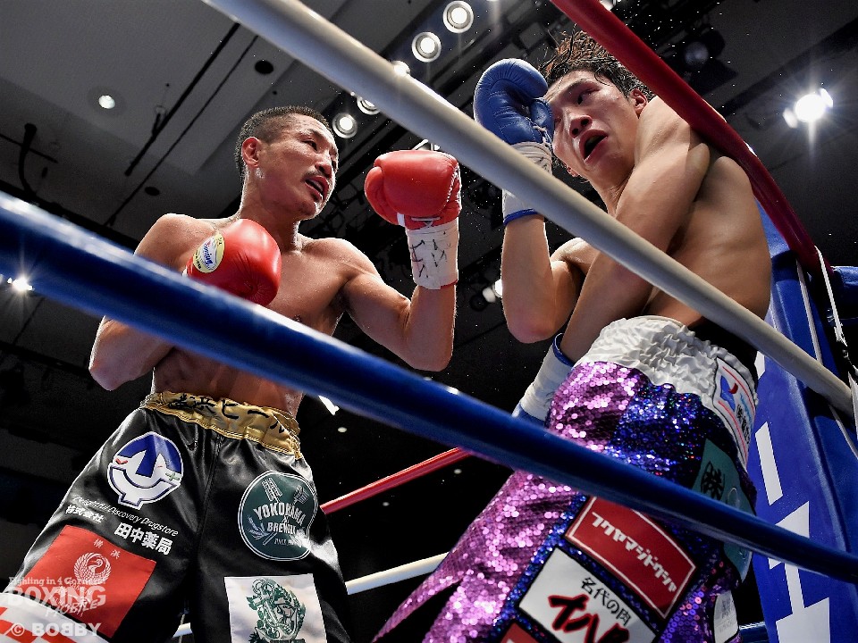 ���̐V�s�������O�̎d���t�ƑΌ�