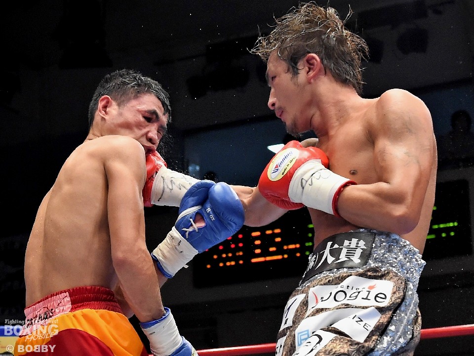 ���R���S�̏��h�q��