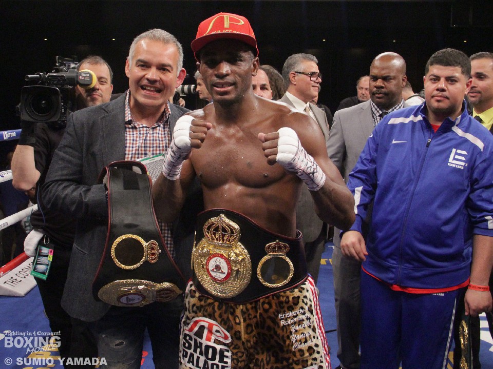 S�E�F���^�[���g���v�����E��