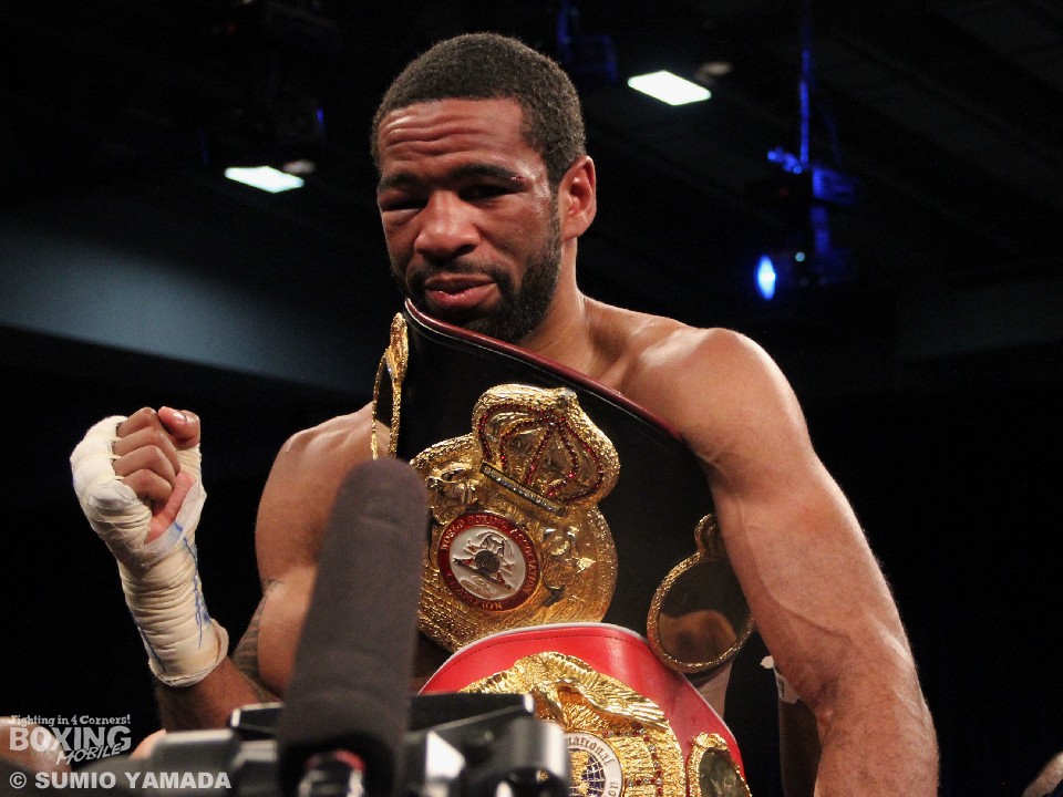 1/13 �X�y���Xvs�s�[�^�[�\��