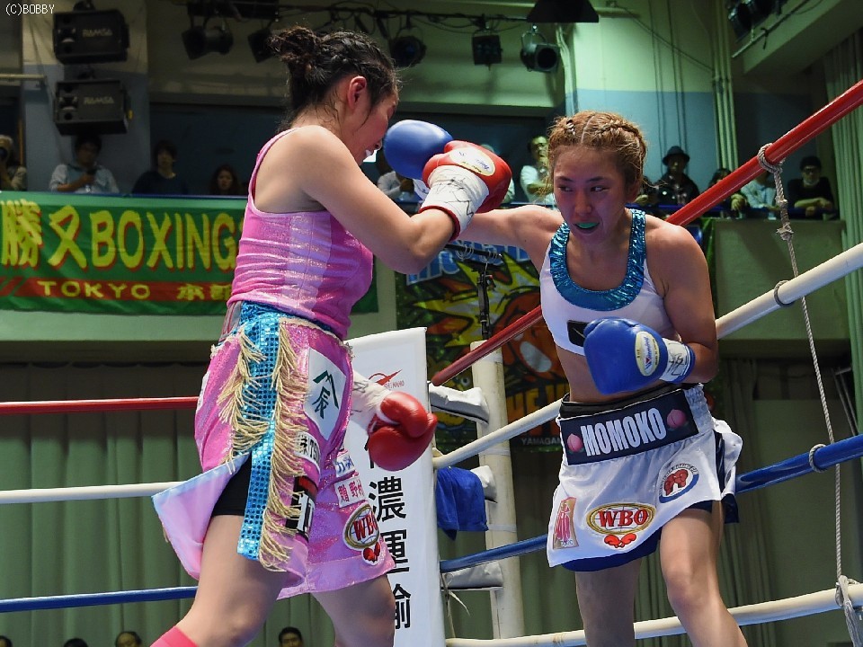 �_�c�����A