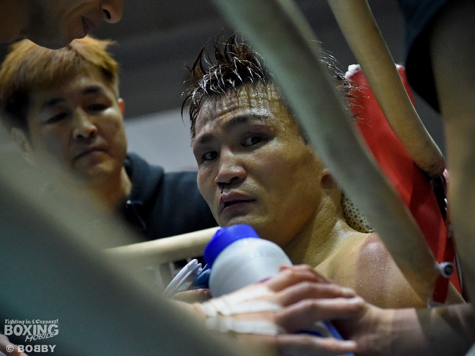 39�΁A�쒆�I���̍��B���E�O�����!?