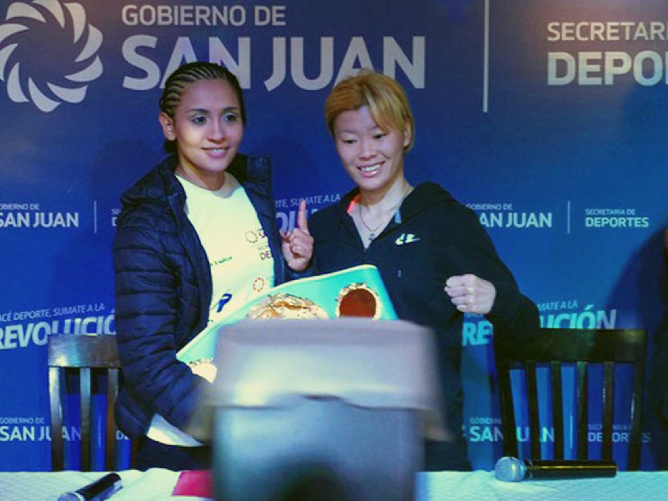 �Ð얲�T�̂��A���[���`���őP��