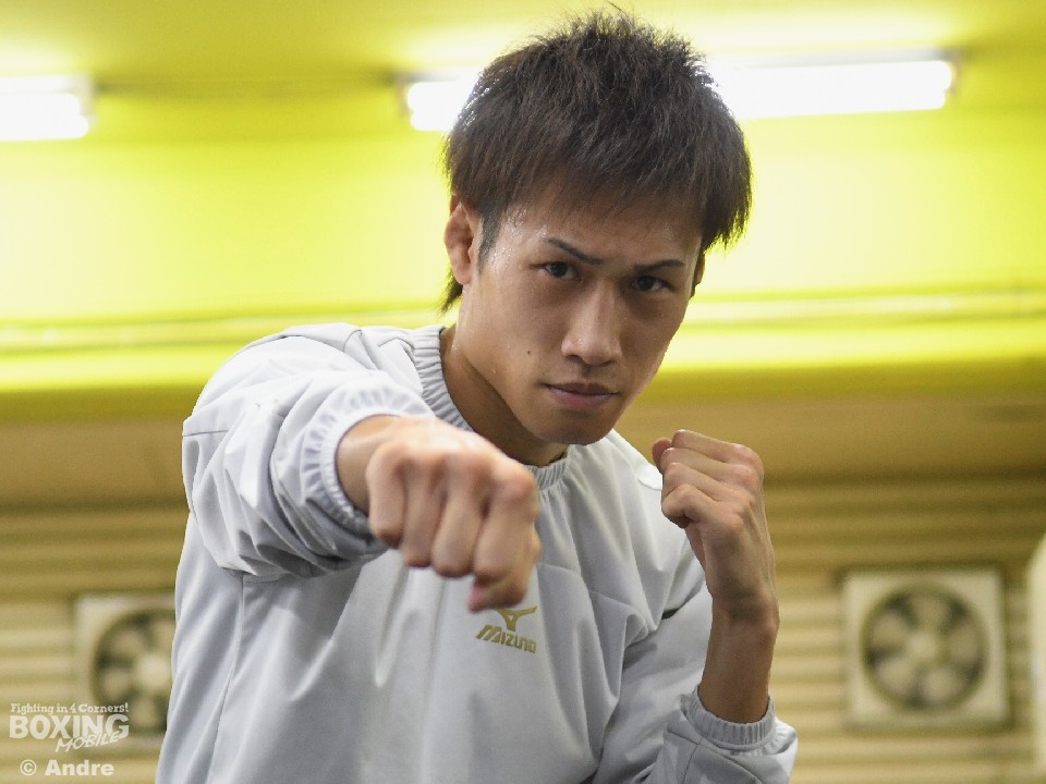 �Γc�� �����̃{�N�V���O������