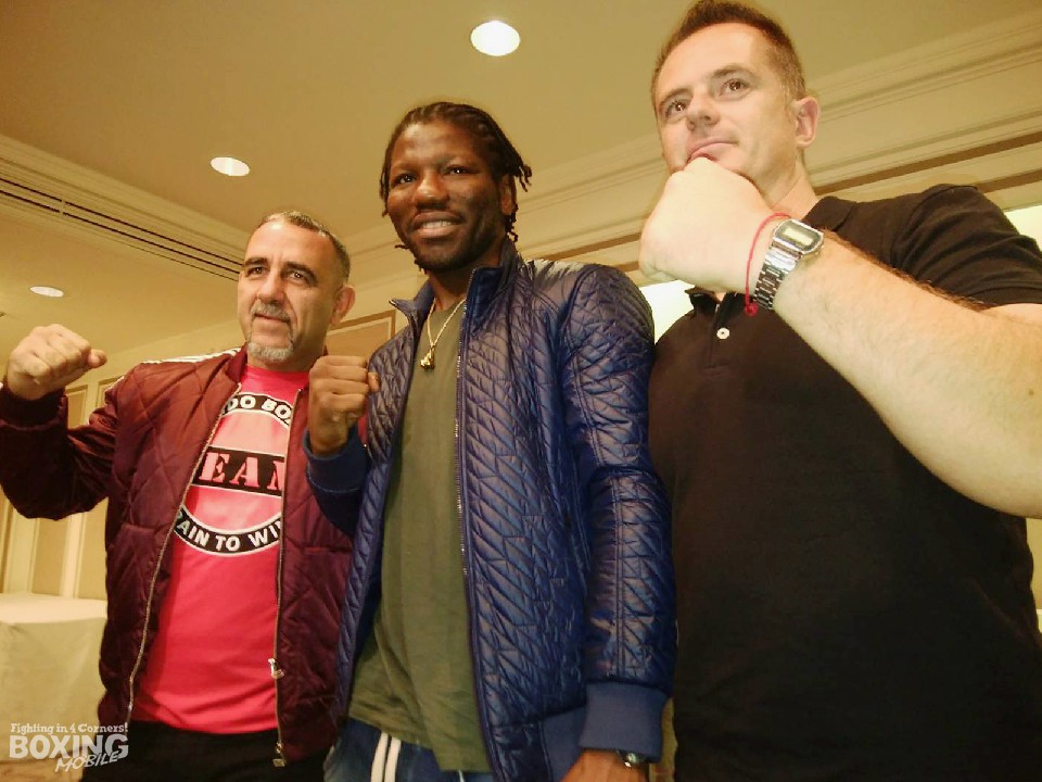 �G���_������!�O��ŋ����͏ؖ�����