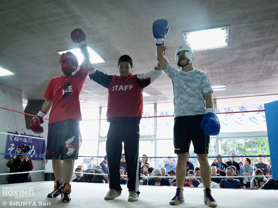 �����X�p�[��̗��w����