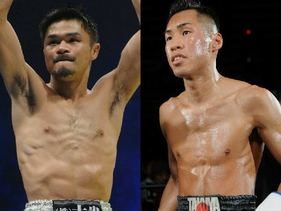 ���Â𕪂����͖�����Ɠn糑�炪�����N����