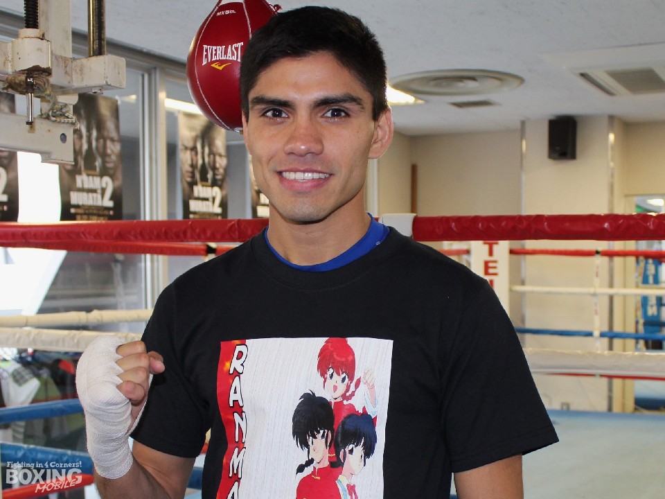 �y�h���E�Q�o���@���U���I�ɐ키