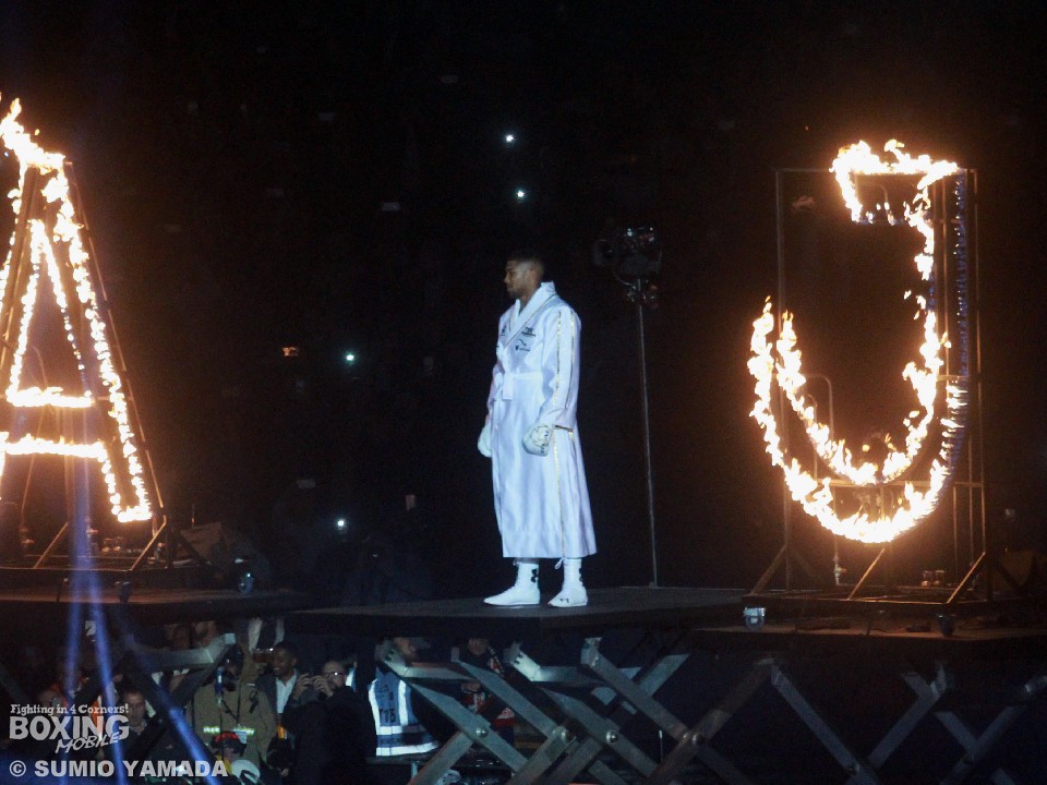 �W���V���A�̑��� �^�J���ɕύX