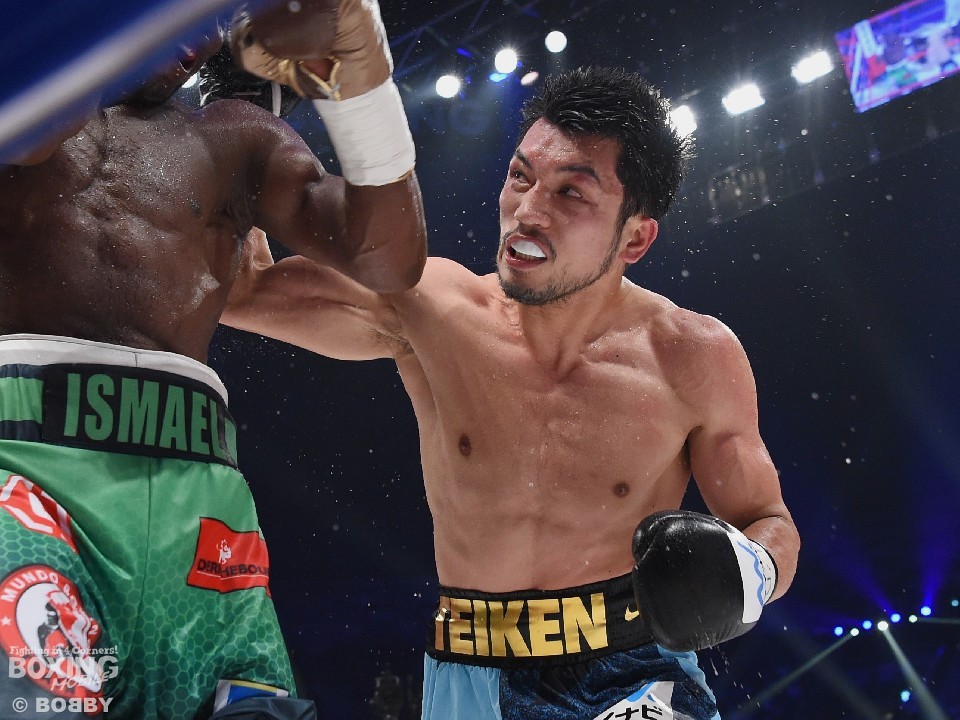 ���c�ȑ� �o������߂��Đ�\