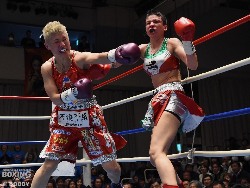 ���x�������܂�!?�����ޕ�q��5�K�����e����