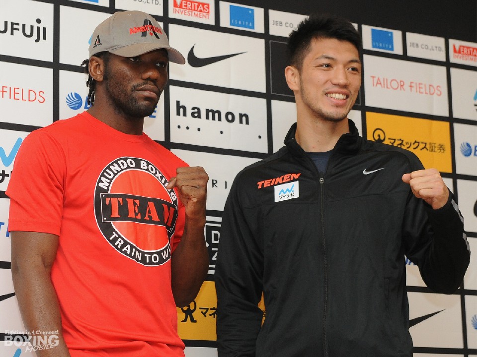 ���c�ȑ��A�G���_���ƍĊJ���K�b�`������